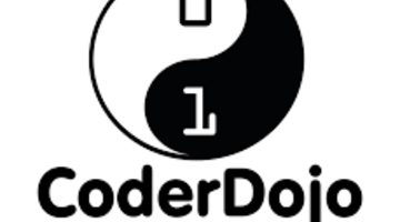 CoderDojo