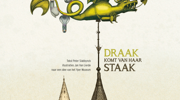 Drakenboek